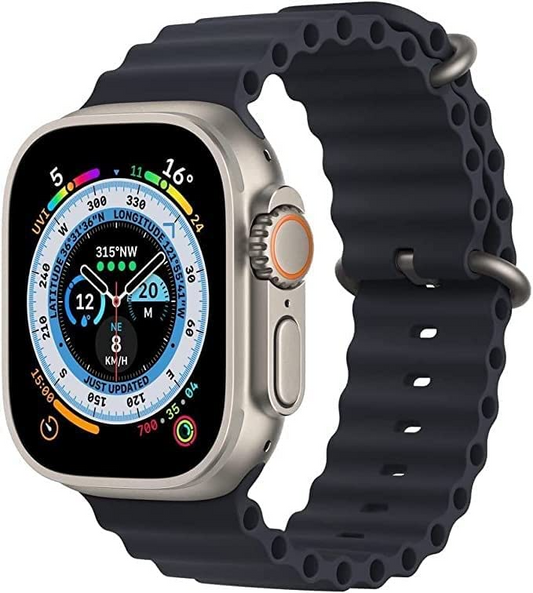 T800 Ultra Series 8 Smart Watch